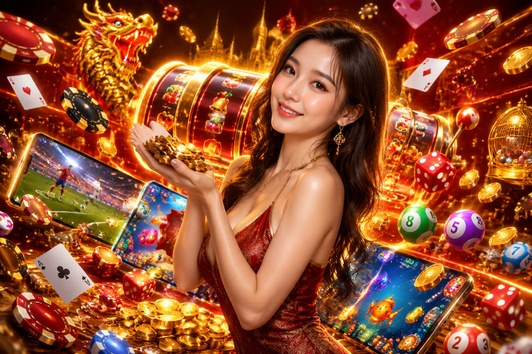 happyjili