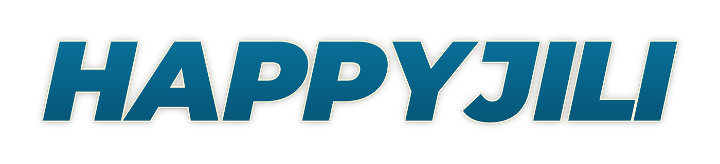 happyjili